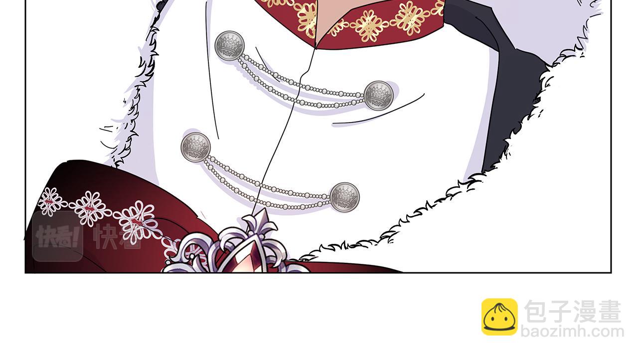 第4话 第一个朋友(1/3)-第4话