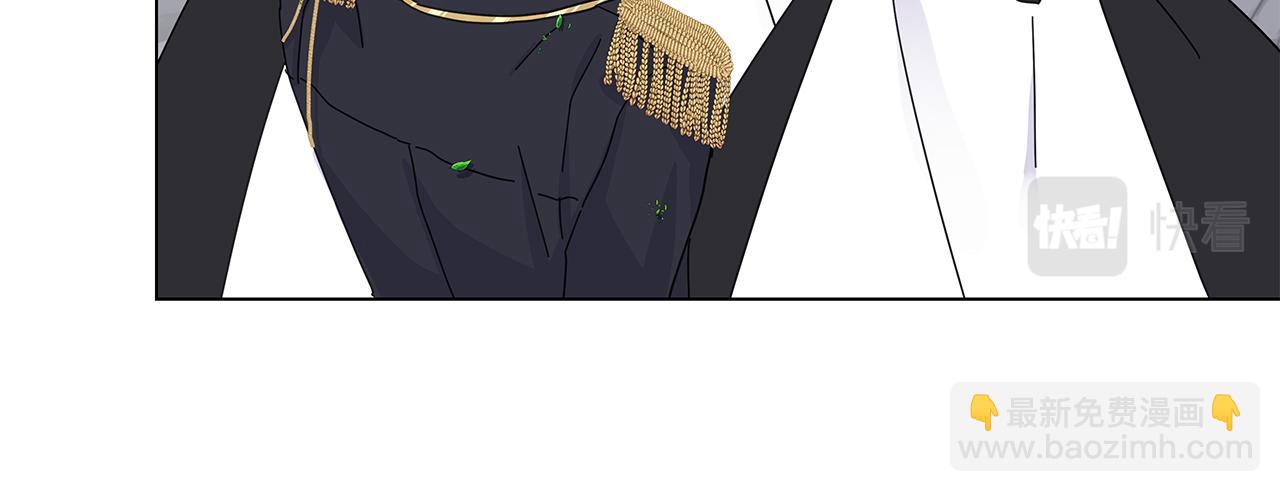 第4话 第一个朋友(1/3)-第4话