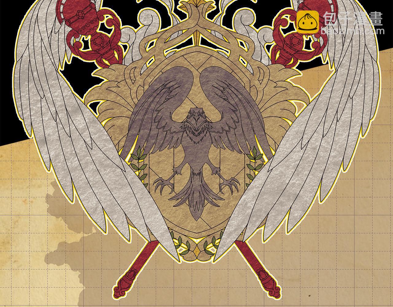 第4话 第一个朋友(1/3)-第4话