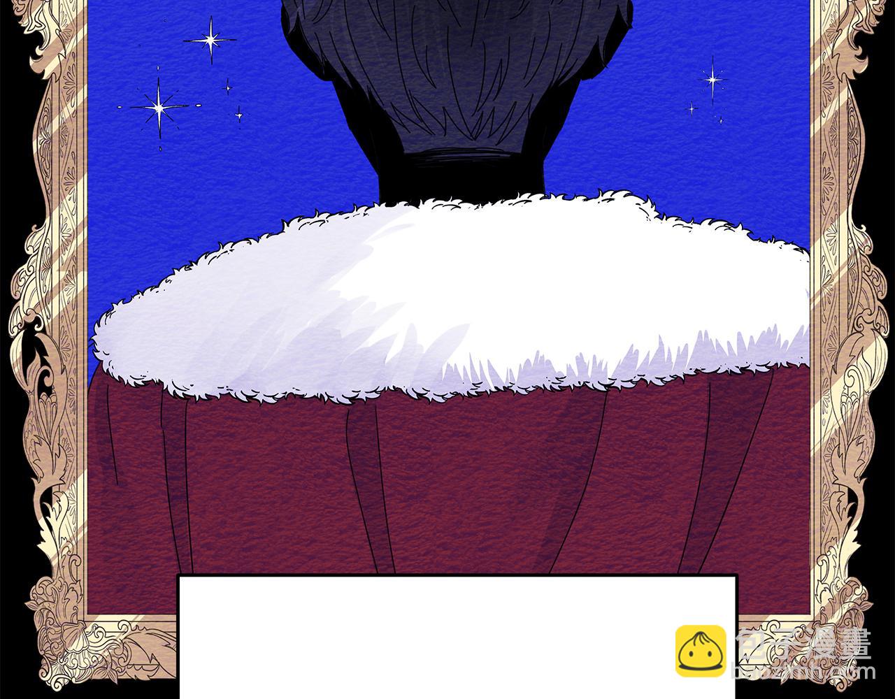 第4话 第一个朋友(1/3)-第4话