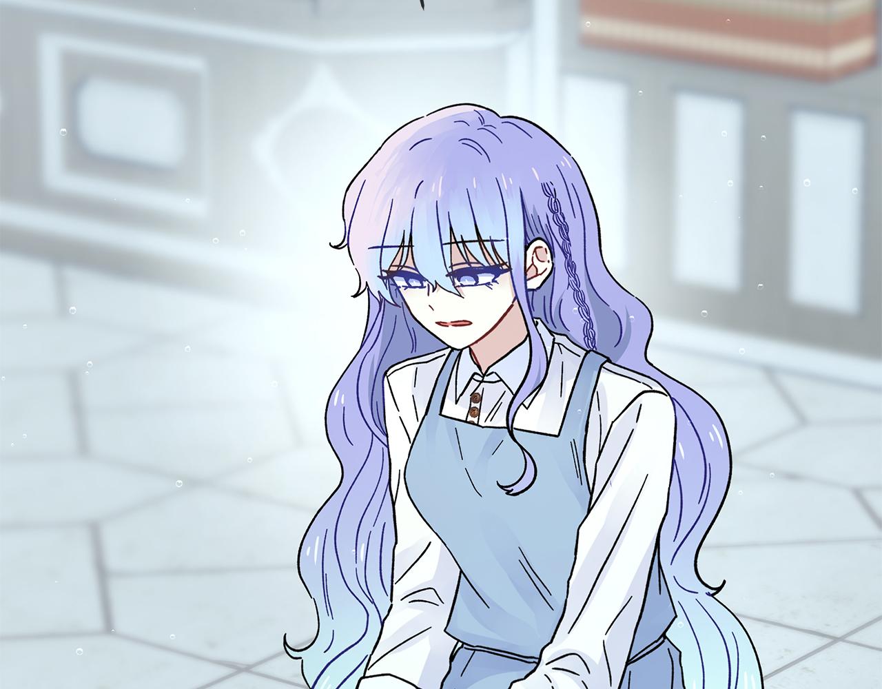 第42话 自己的选择(1/5)-第42话