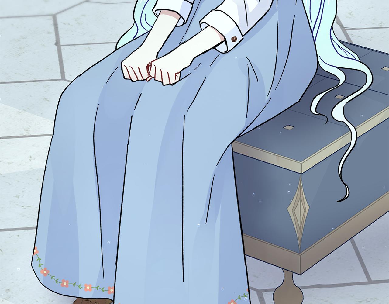 第42话 自己的选择(1/5)-第42话