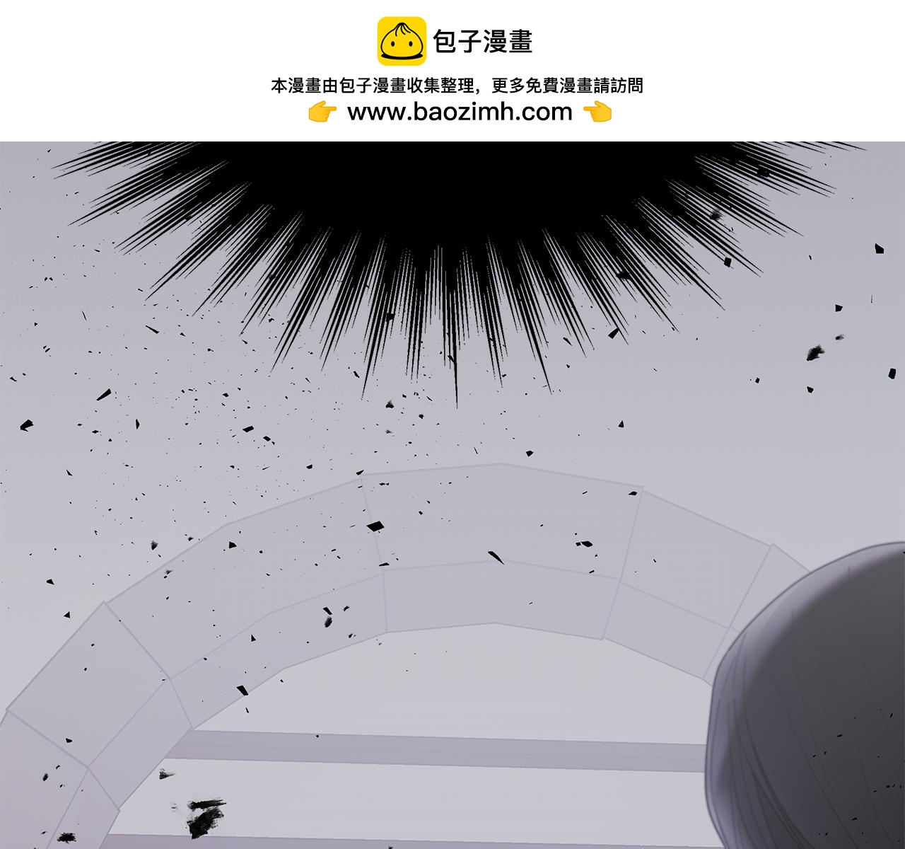 第42话 自己的选择(1/5)-第42话