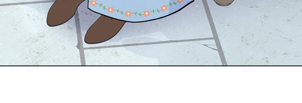 第42话 自己的选择(1/5)-第42话