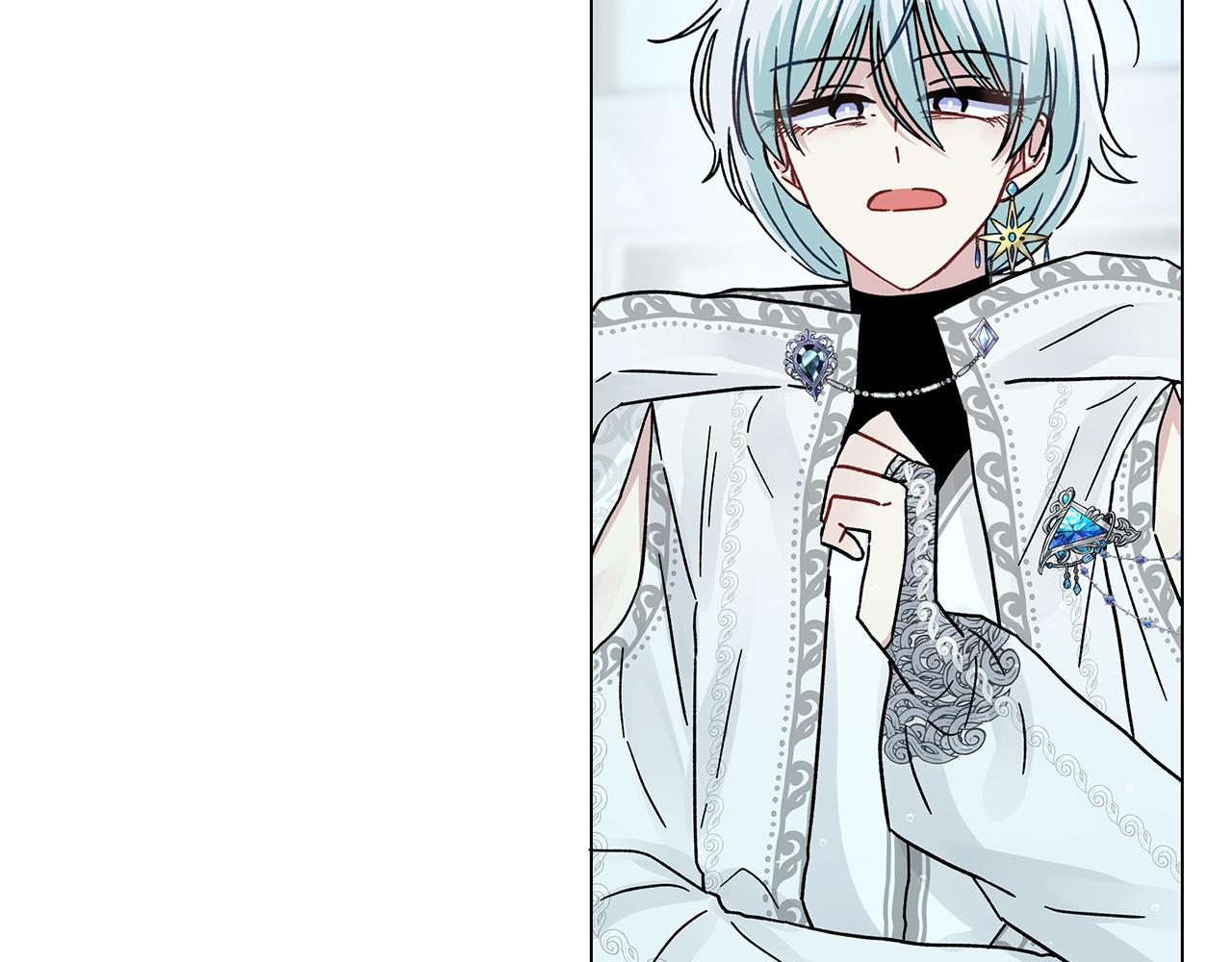 第42话 自己的选择(1/5)-第42话