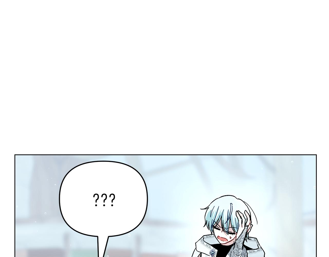 第42话 自己的选择(1/5)-第42话