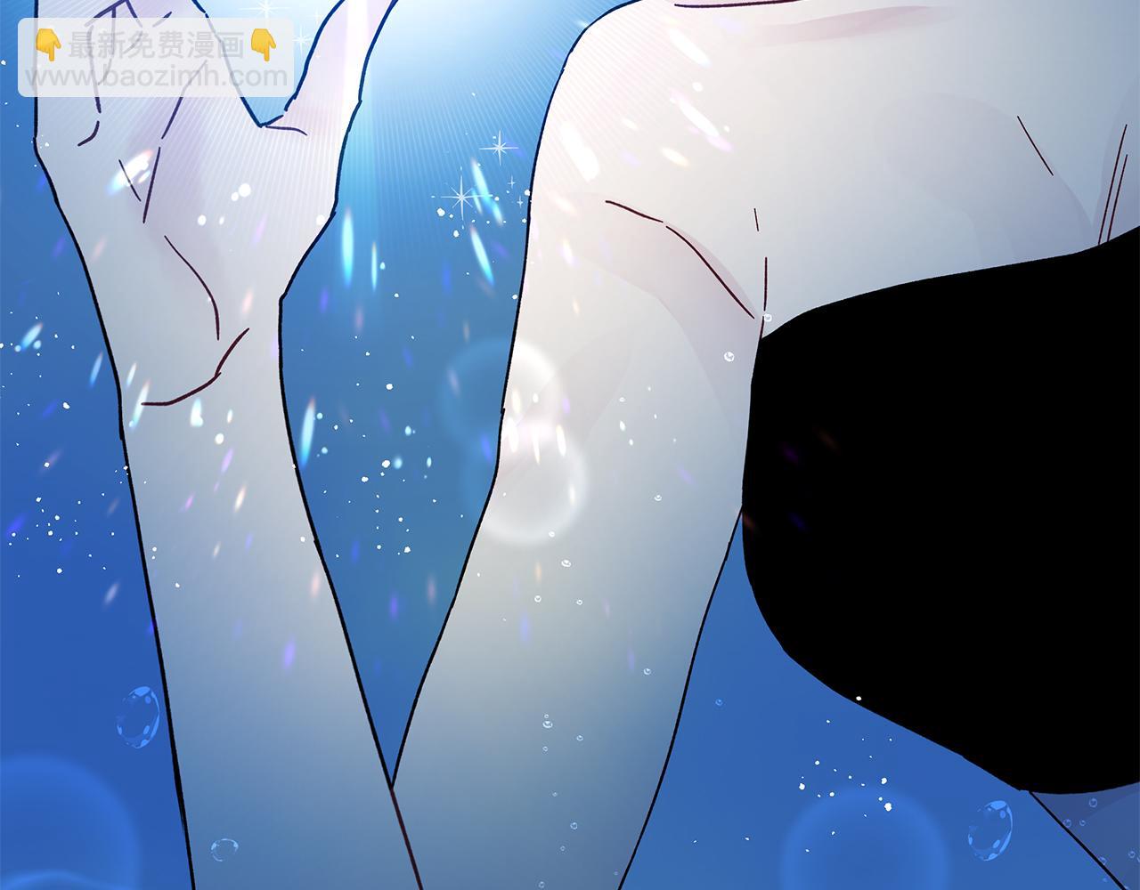 第42话 自己的选择(1/5)-第42话