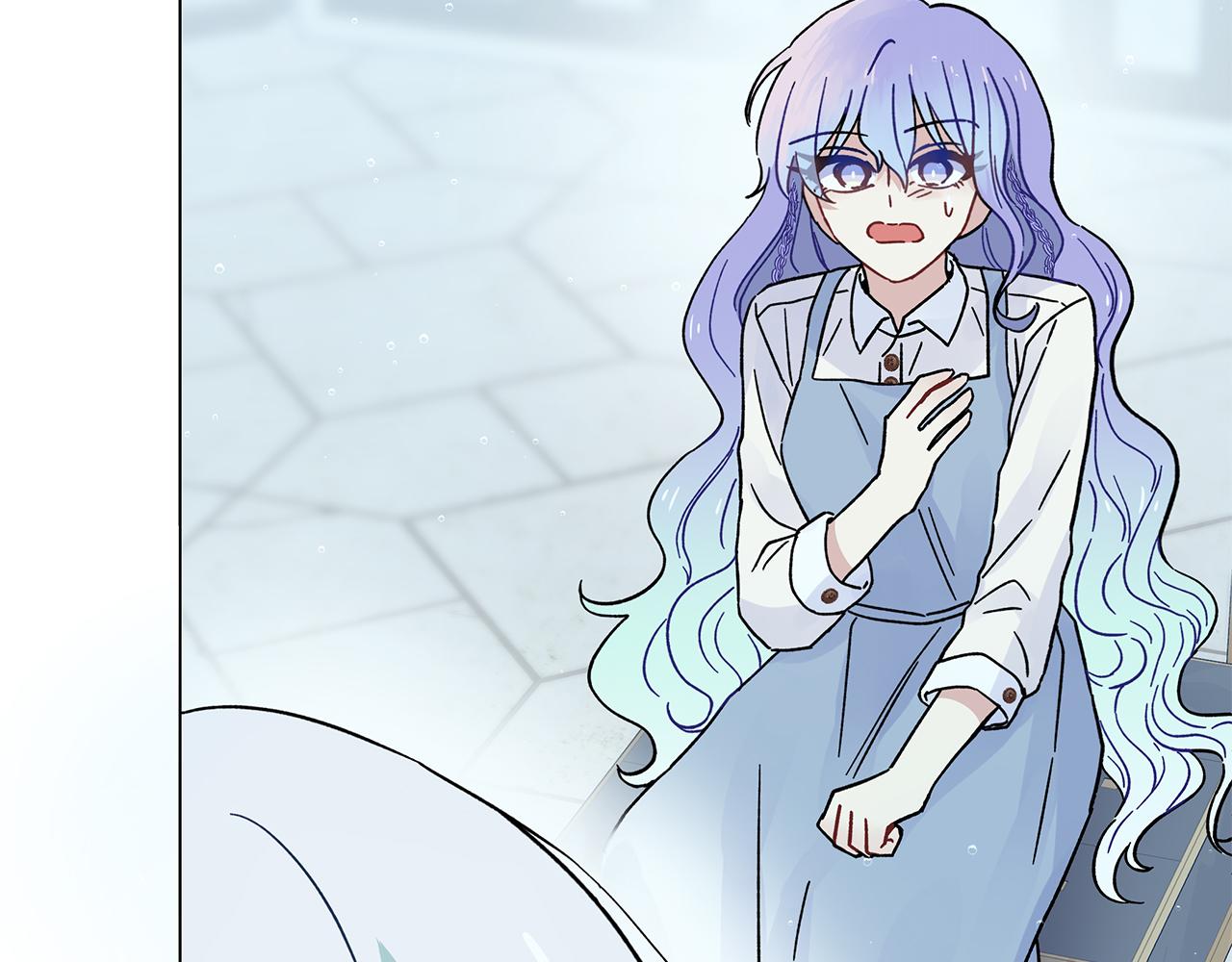 第42话 自己的选择(1/5)-第42话