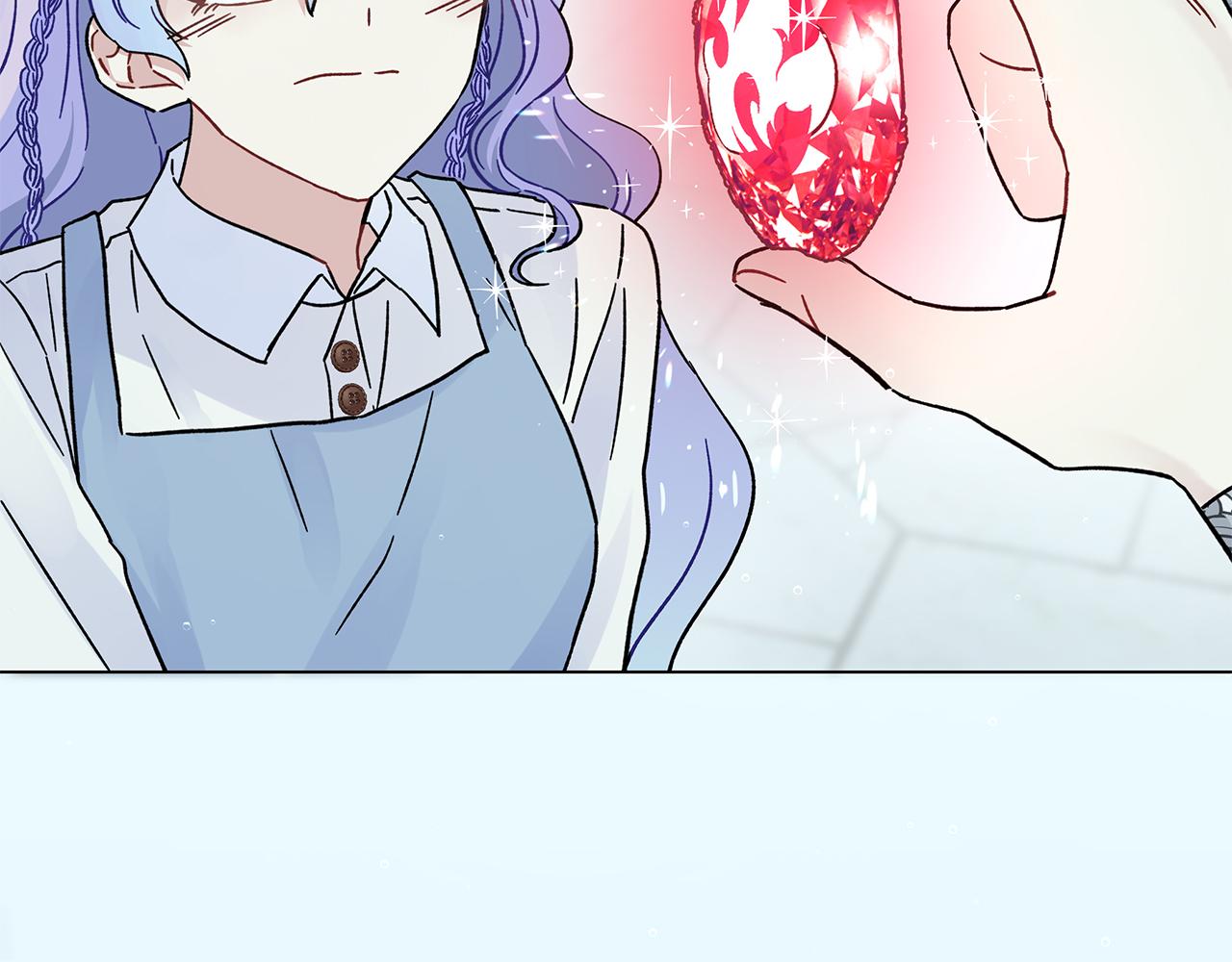 第42话 自己的选择(1/5)-第42话