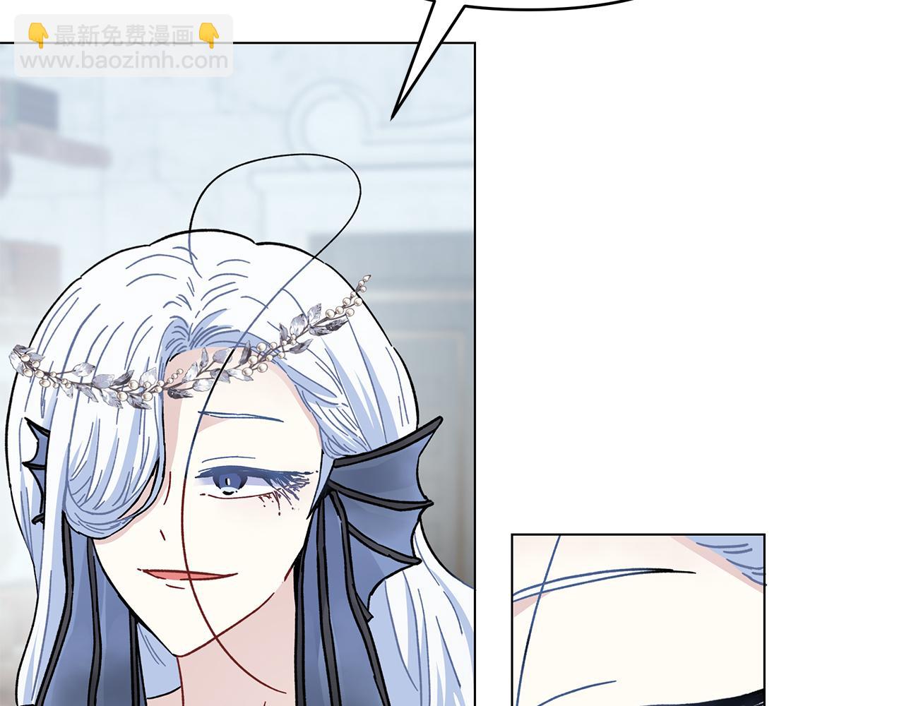 第44话 海底女王(1/5)-第44话