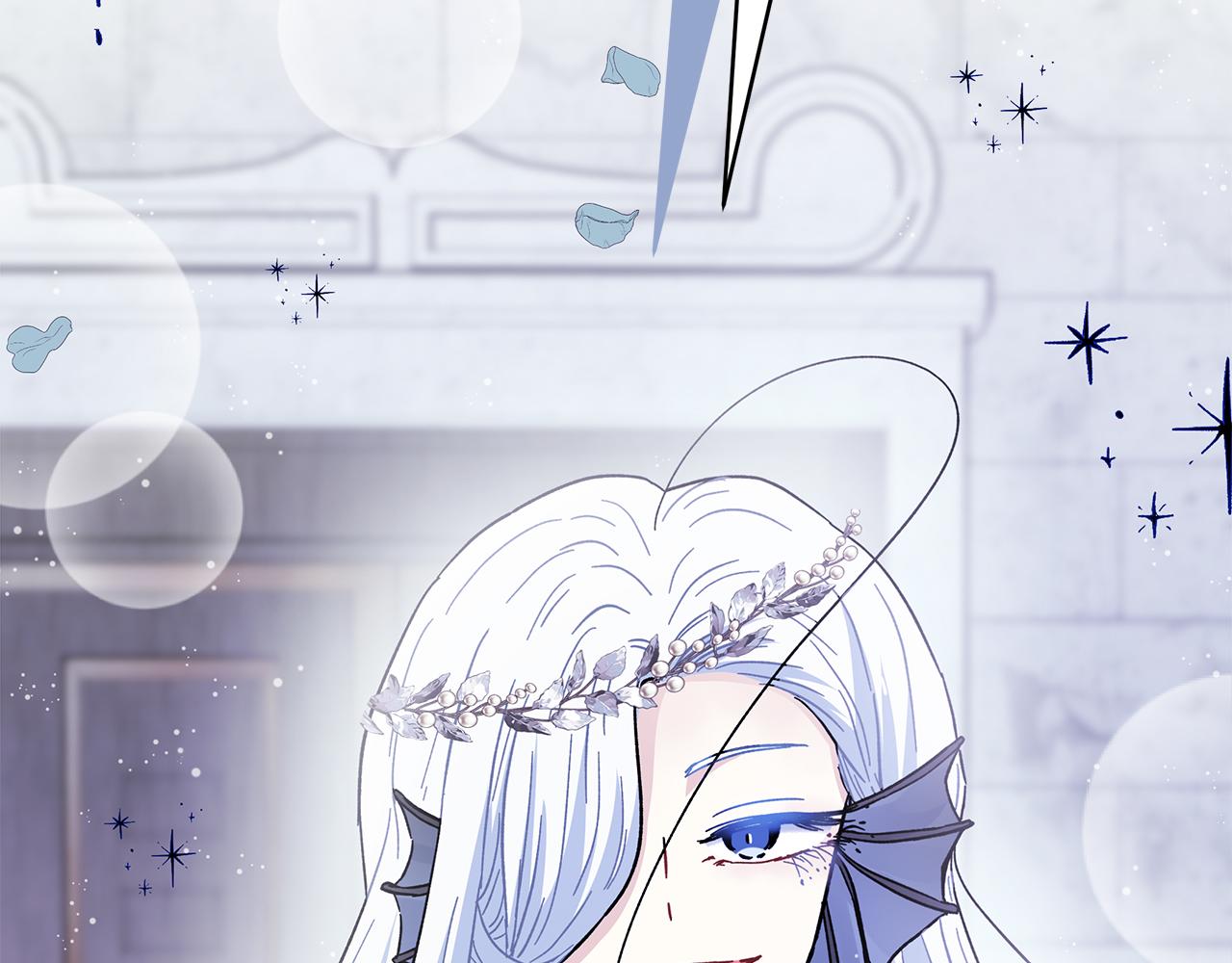 第44话 海底女王(1/5)-第44话