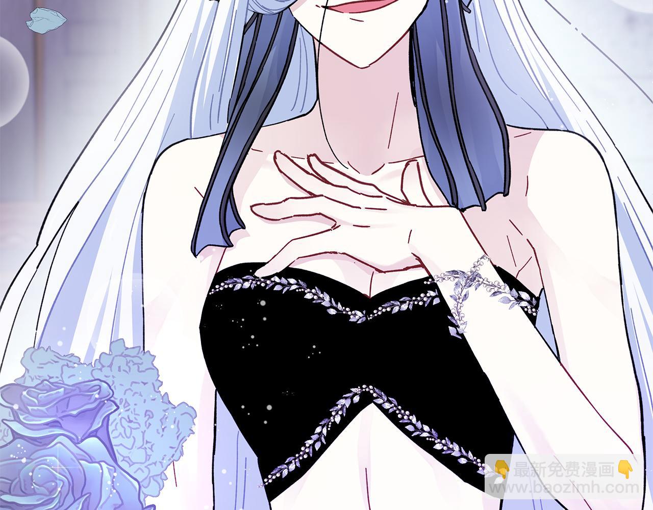 第44话 海底女王(1/5)-第44话