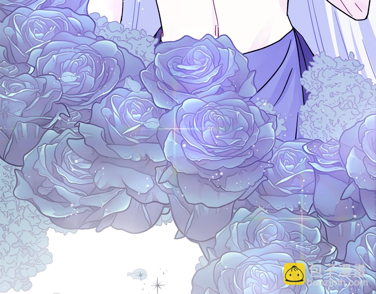 第44话 海底女王(1/5)-第44话