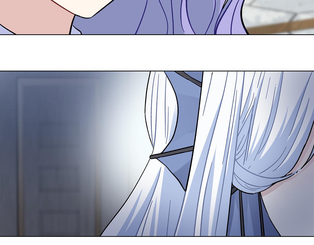 第44话 海底女王(1/5)-第44话