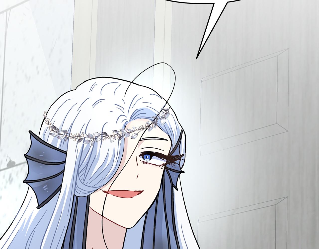 第44话 海底女王(1/5)-第44话