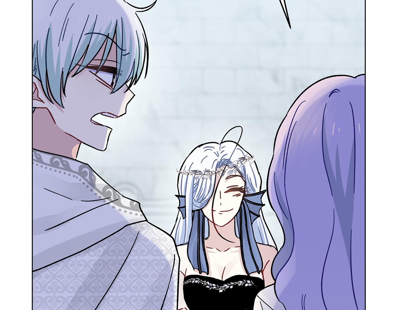 第44话 海底女王(1/5)-第44话