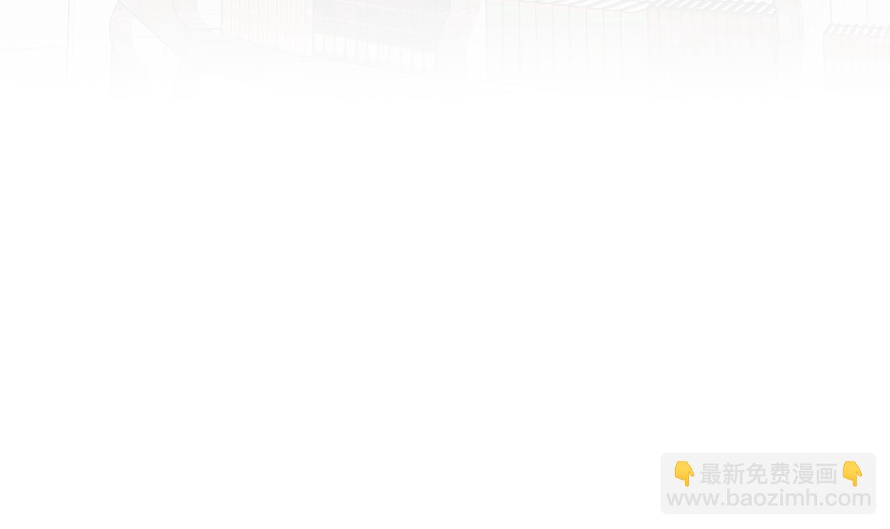 第44话 海底女王(1/5)-第44话