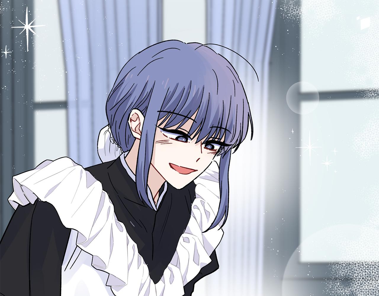 第46话 真正的家人(1/6)-第46话