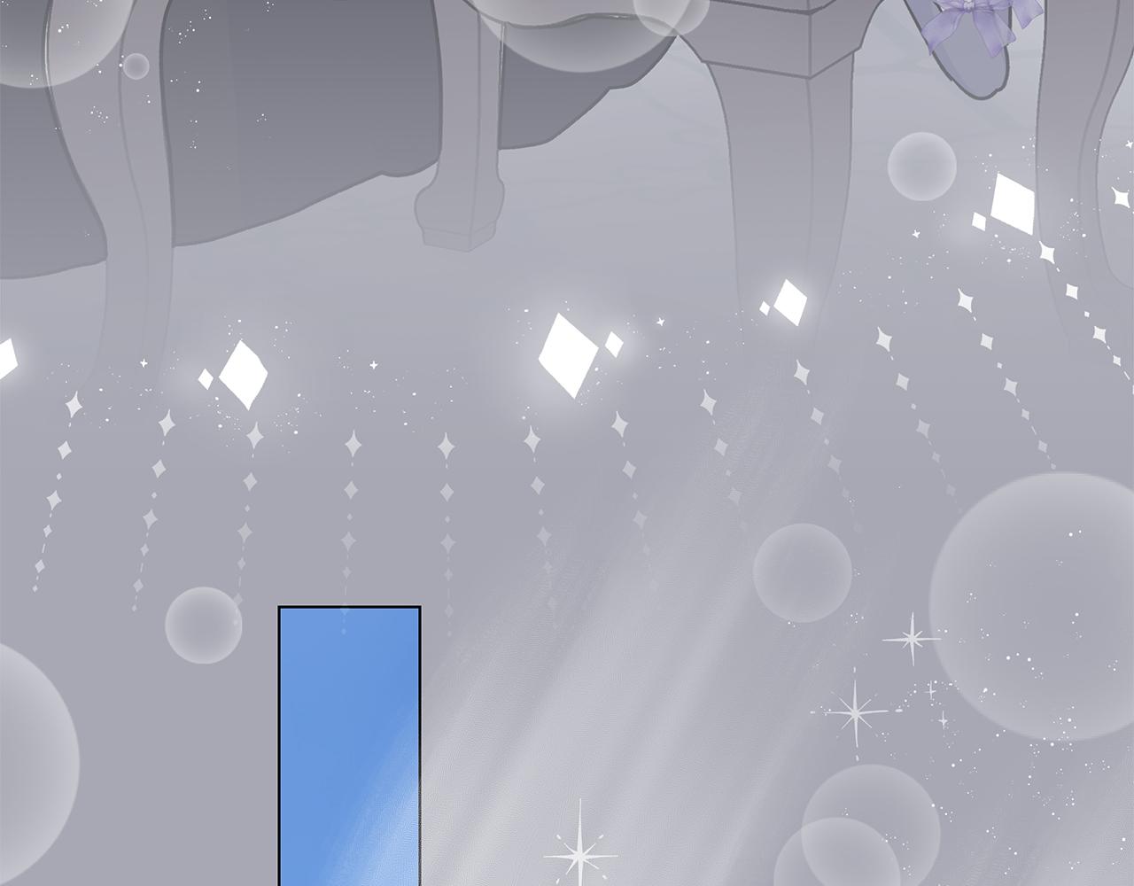 第46话 真正的家人(1/6)-第46话