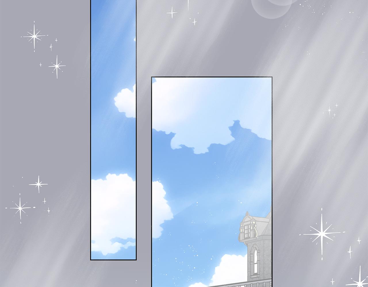 第46话 真正的家人(1/6)-第46话