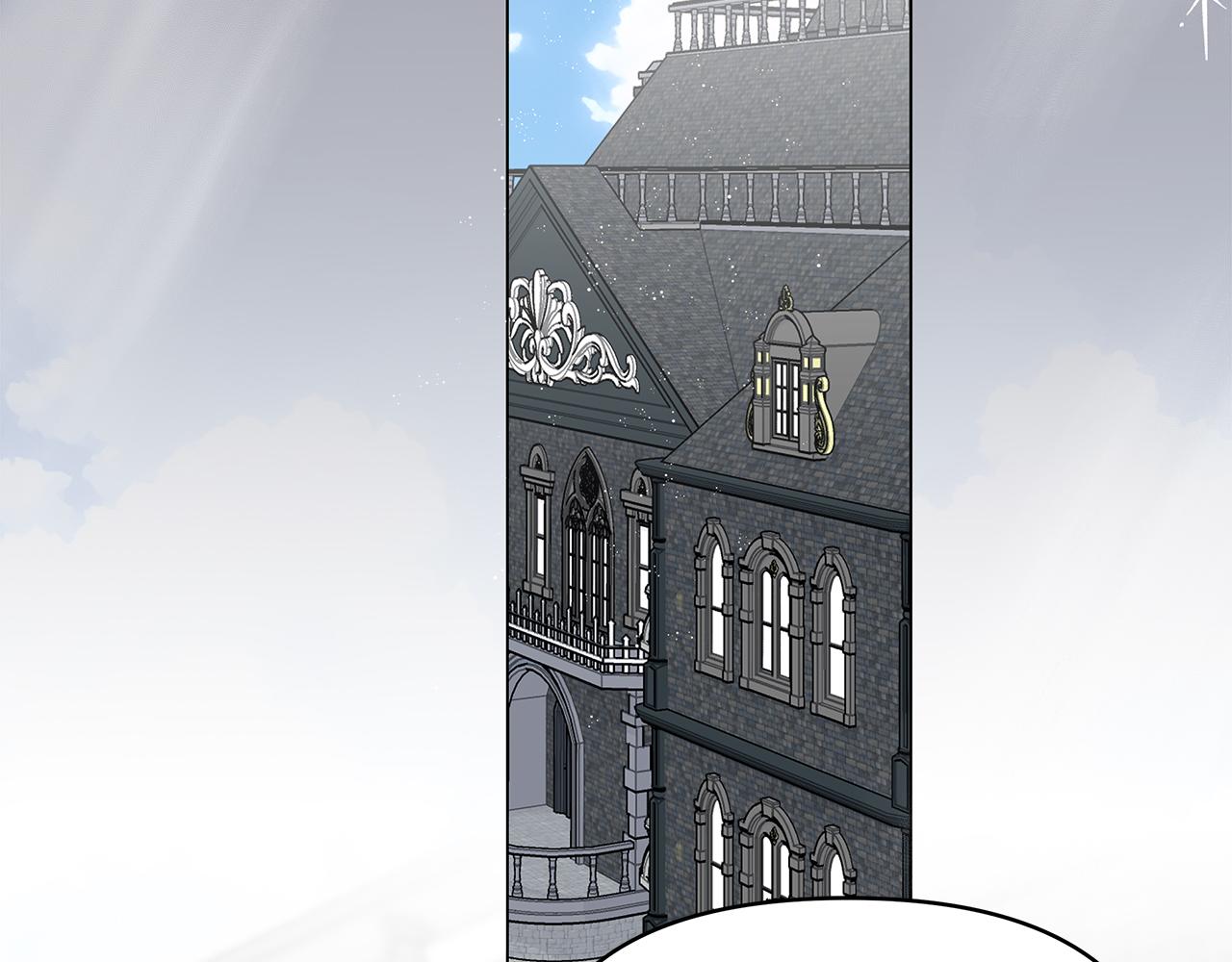 第46话 真正的家人(1/6)-第46话