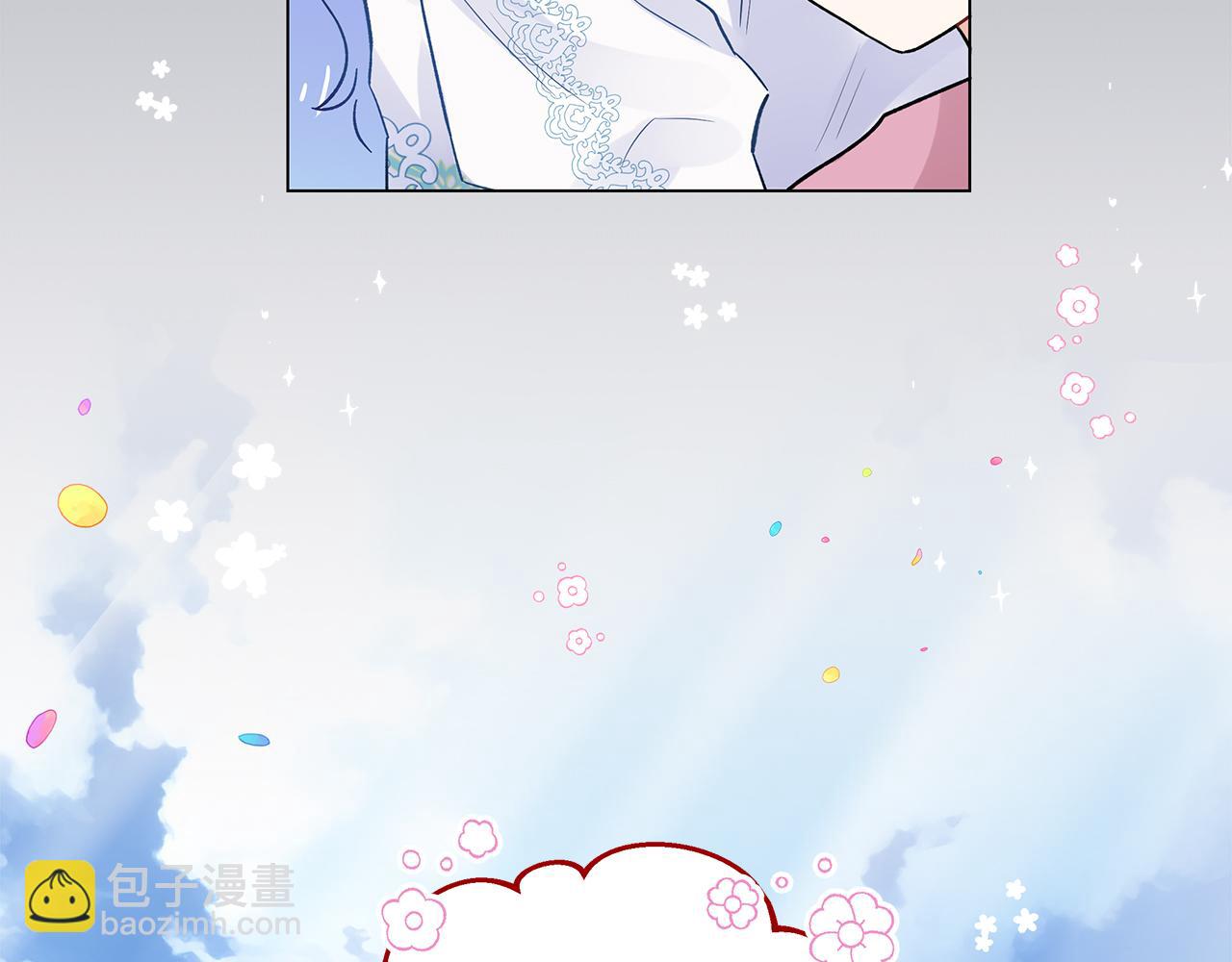 第46话 真正的家人(1/6)-第46话