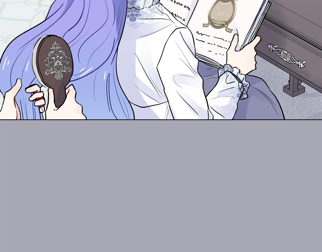 第46话 真正的家人(1/6)-第46话