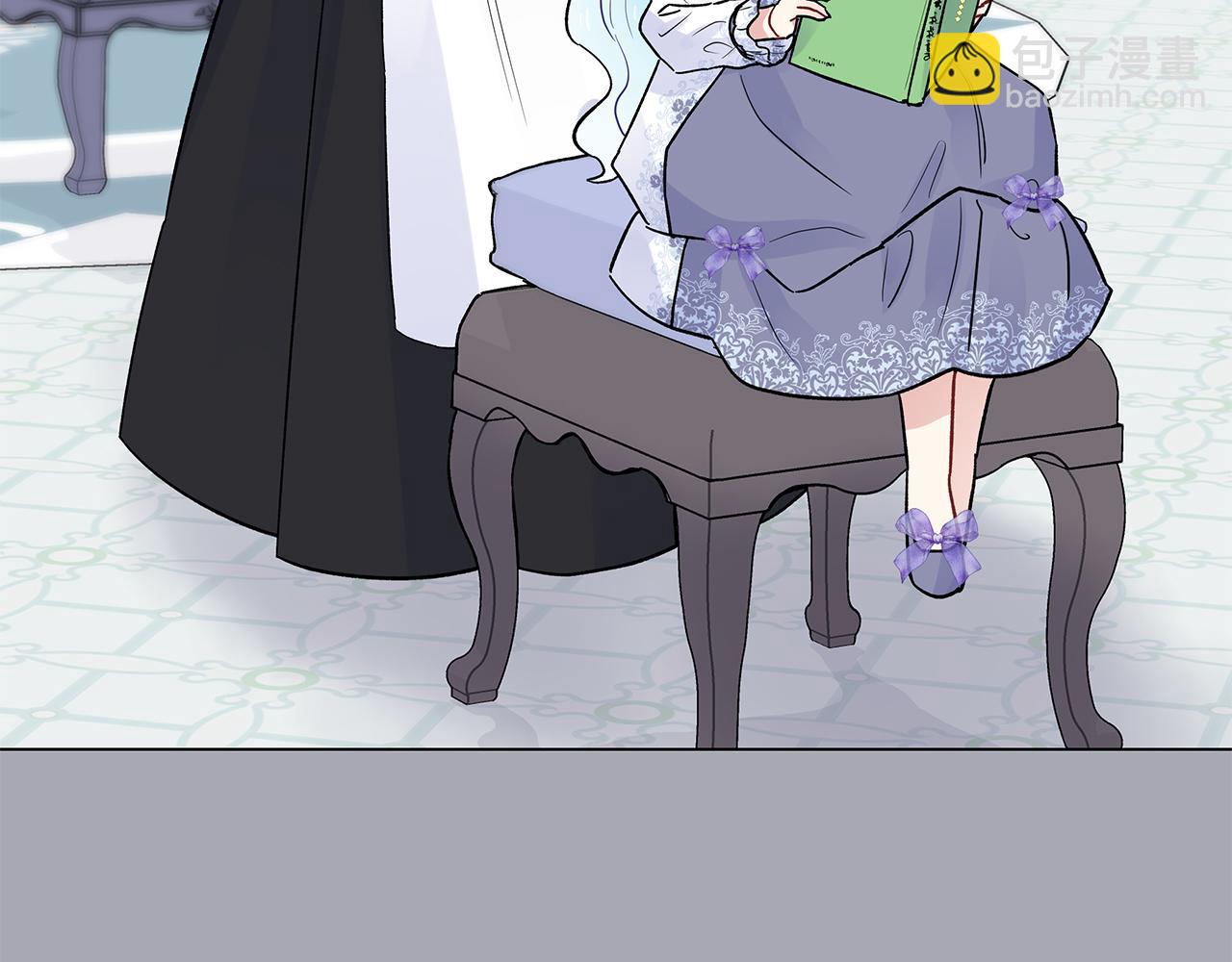 第46话 真正的家人(1/6)-第46话