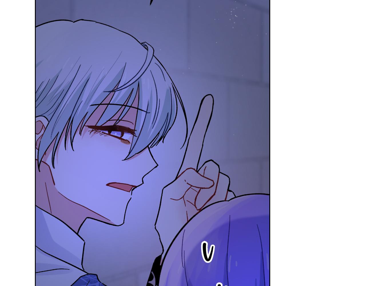 第48话 愤怒的你追我赶(1/5)-第48话