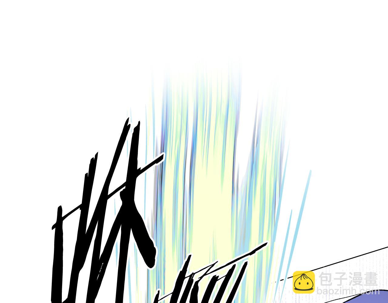 第48话 愤怒的你追我赶(1/5)-第48话