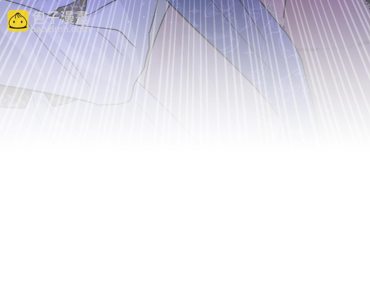 第48话 愤怒的你追我赶(1/5)-第48话