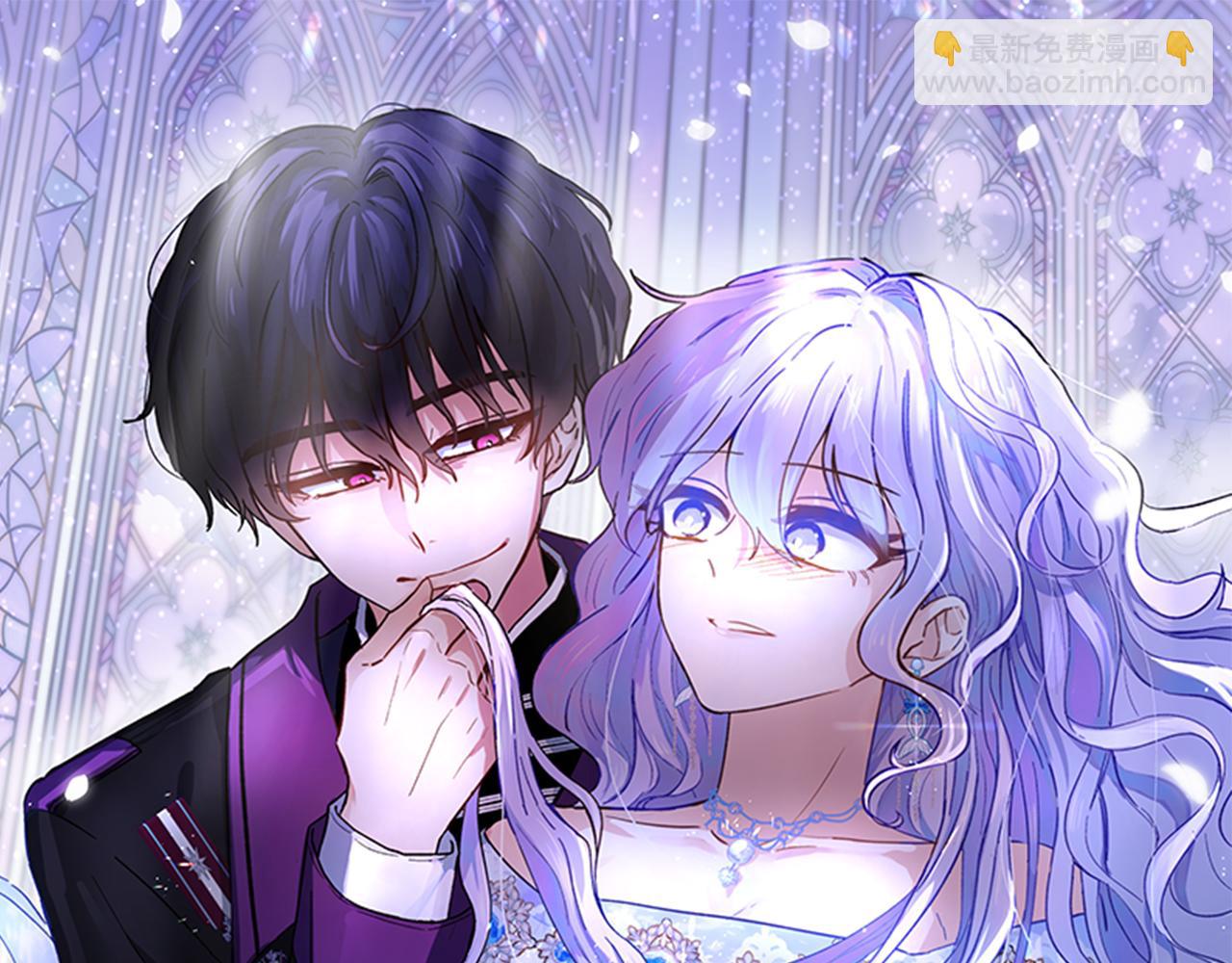 第48话 愤怒的你追我赶(1/5)-第48话