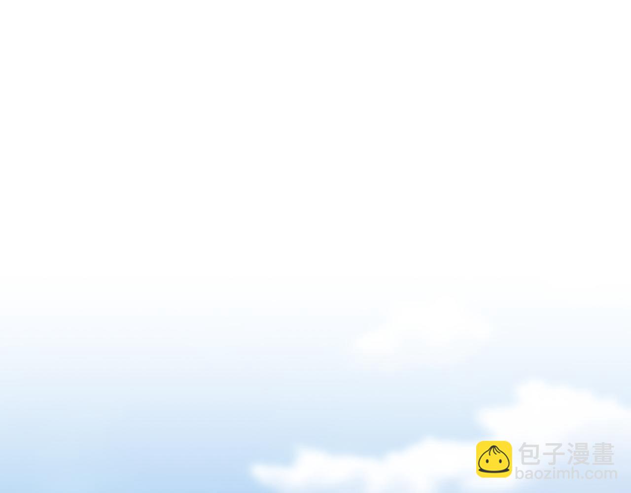 第48话 愤怒的你追我赶(1/5)-第48话