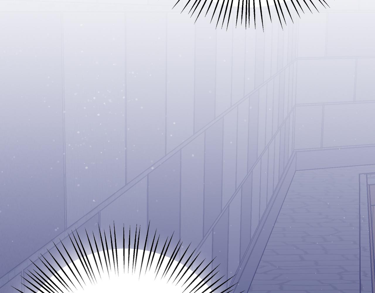 第48话 愤怒的你追我赶(1/5)-第48话