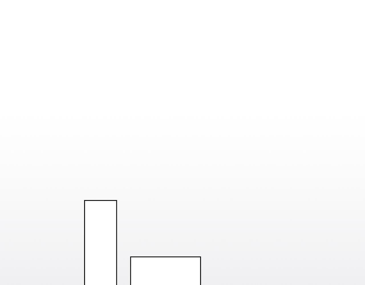 第50话 两年的误会-第50话