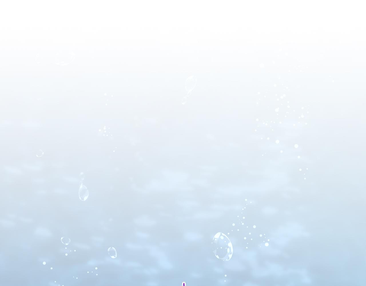 第52话 挑衅-第52话