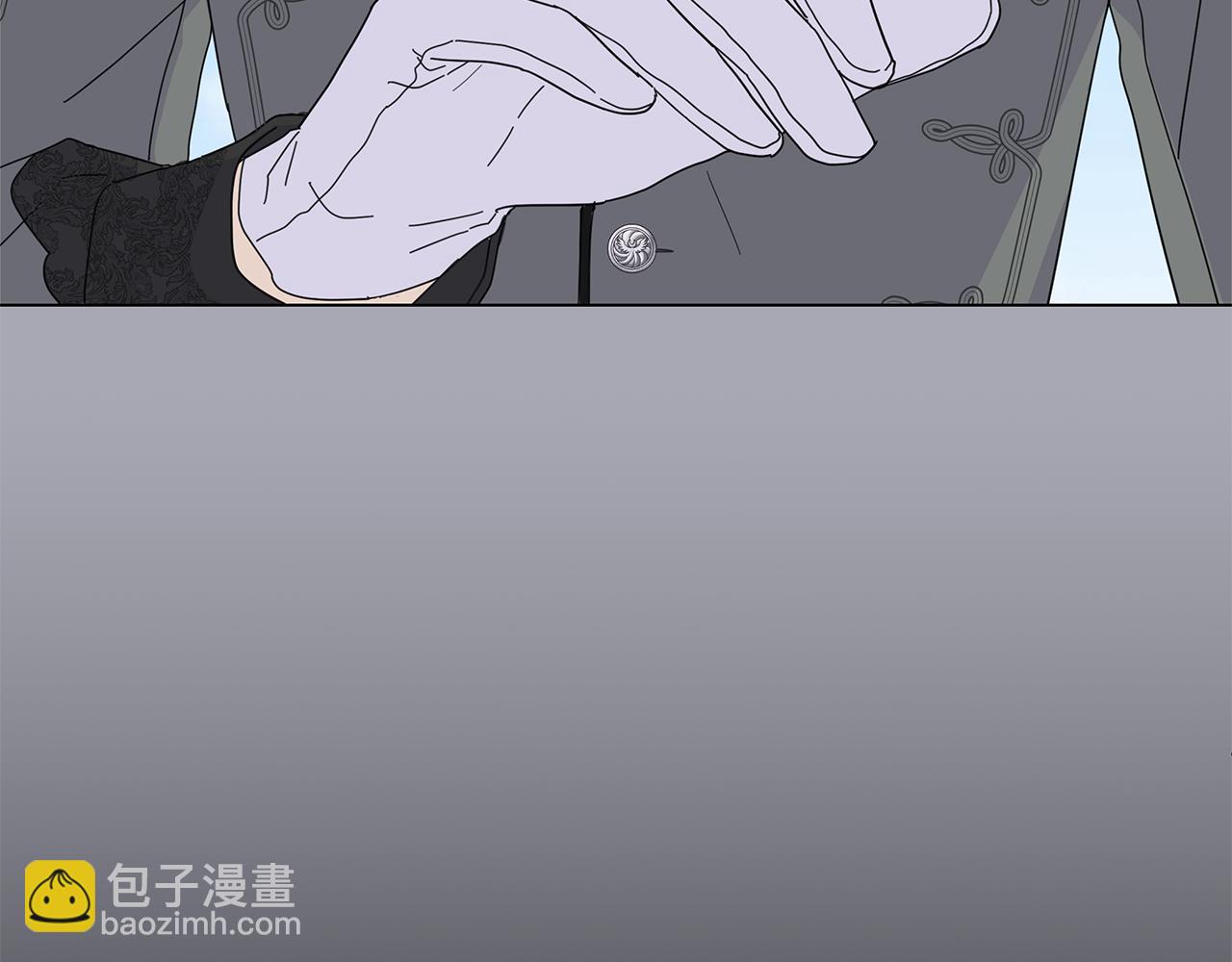 第6话米莉娜的过去(1/3)-第6话