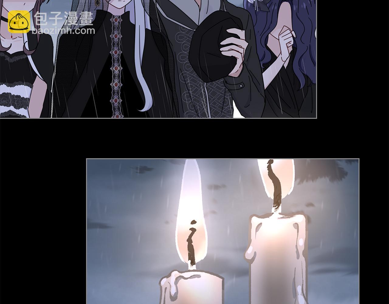 第6话米莉娜的过去(1/3)-第6话