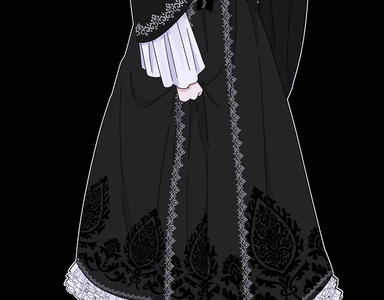 第6话米莉娜的过去(1/3)-第6话