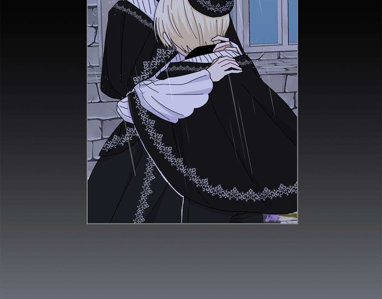 第6话米莉娜的过去(1/3)-第6话