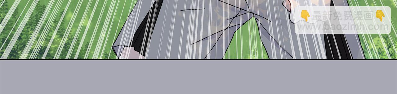 第6话米莉娜的过去(1/3)-第6话