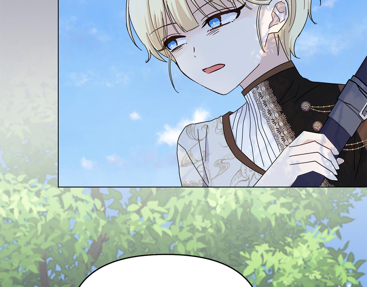 第6话米莉娜的过去(1/3)-第6话