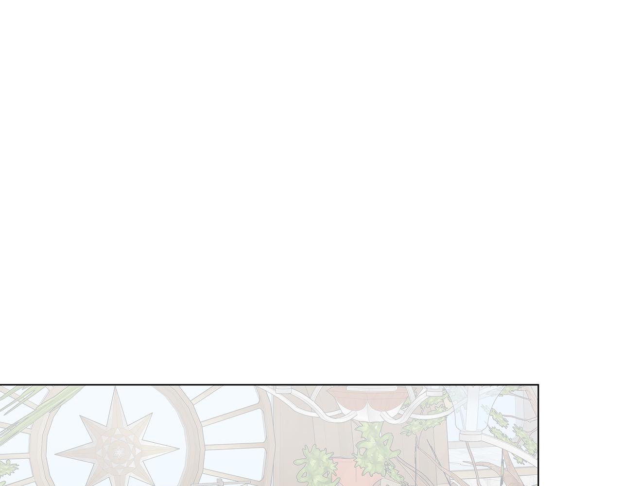 第60话 幕后黑手-第60话