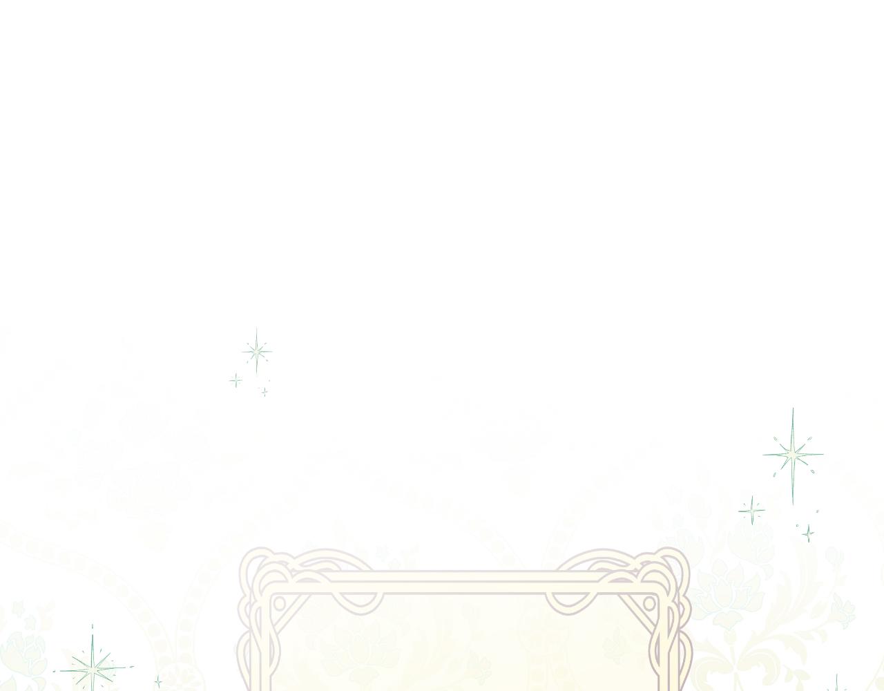 第62话 携手努力-第62话