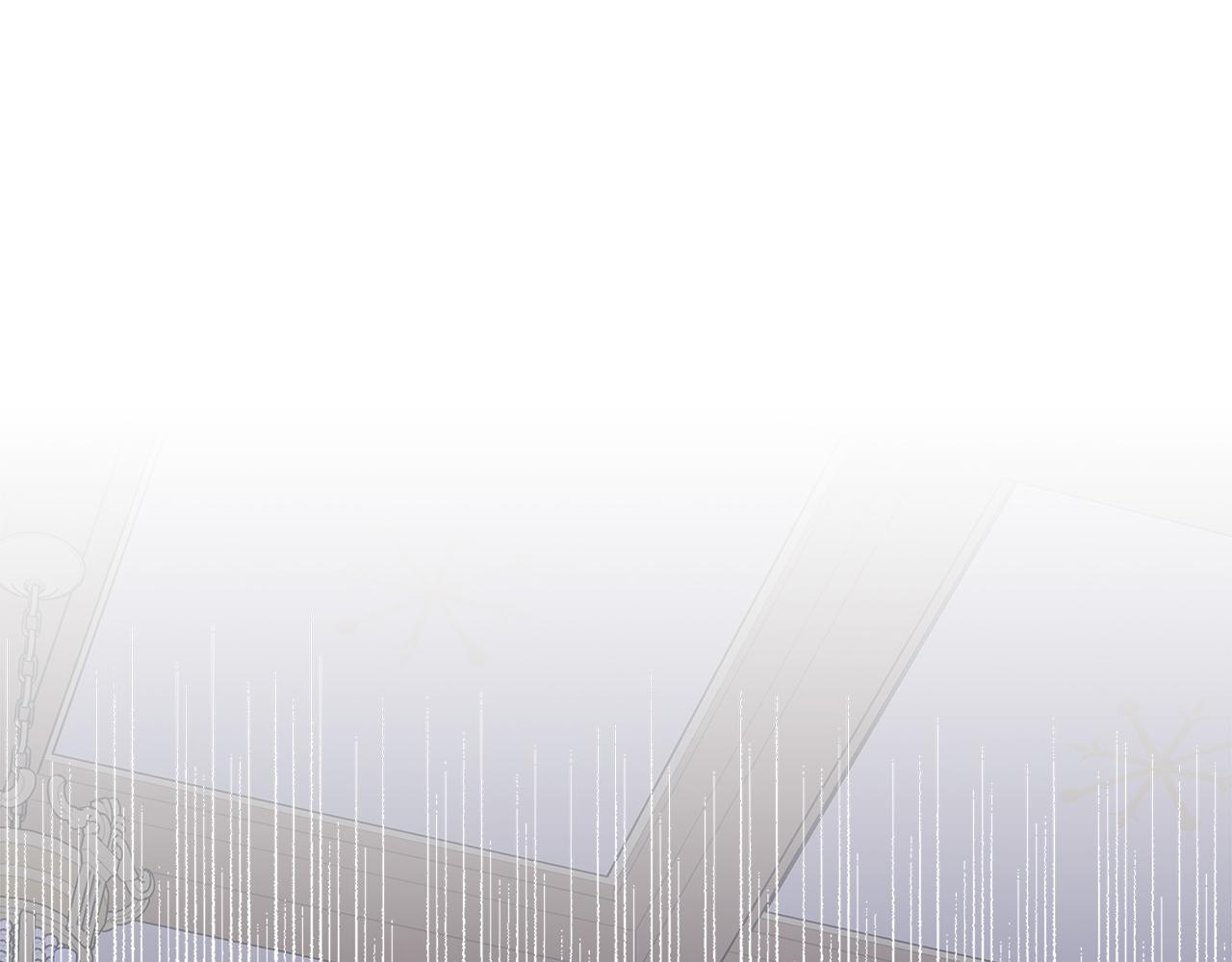 第64话 动摇的决心-第64话