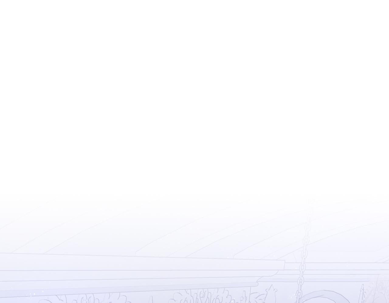 第68话 姐弟争执-第68话