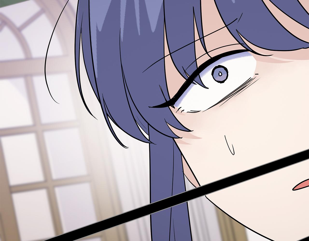 第72话 最好的选择(1/5)-第72话