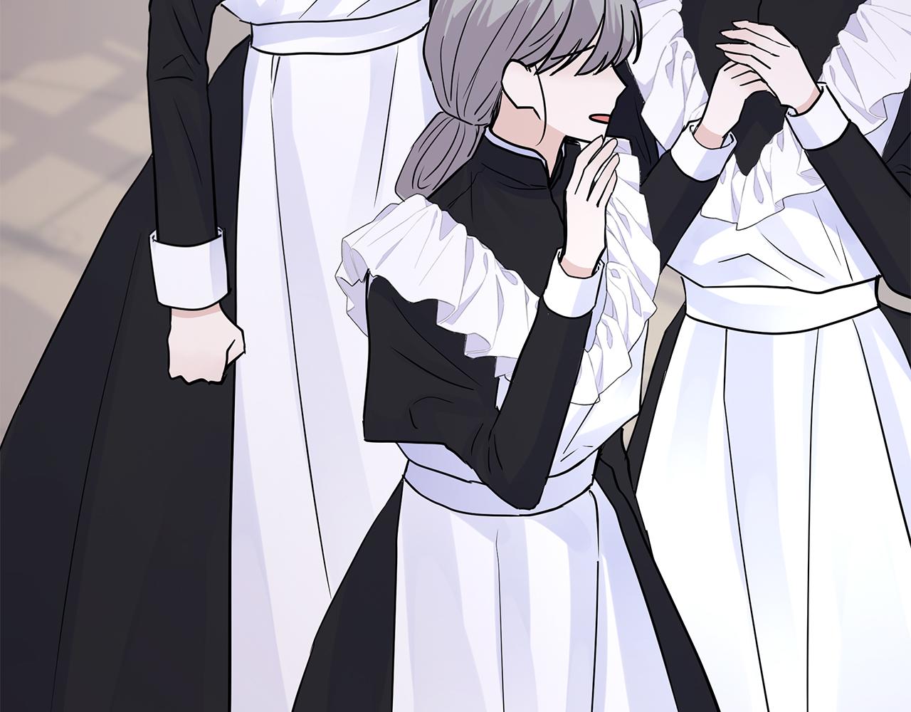 第72话 最好的选择(1/5)-第72话