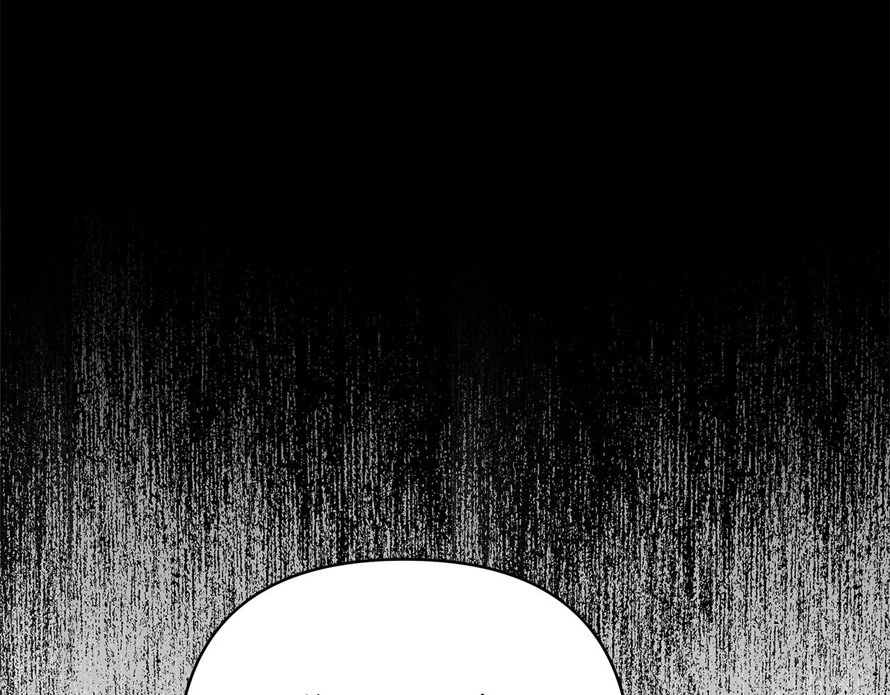 第72话 最好的选择(1/5)-第72话