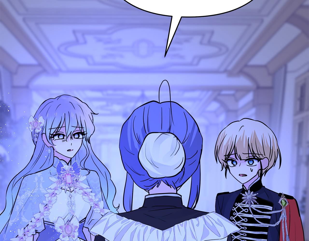 第72话 最好的选择(1/5)-第72话